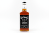 JACK DANIEL 200ML
