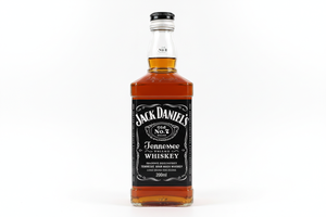 JACK DANIEL 200ML