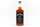 JACK DANIEL 200ML