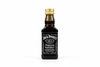 JACK DANIEL 5CL