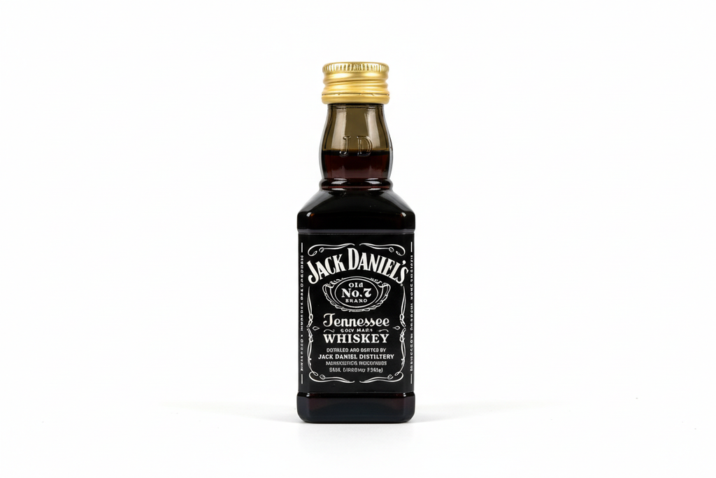 JACK DANIEL 5CL