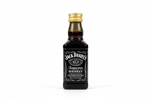 JACK DANIEL 5CL