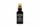 JACK DANIEL 5CL
