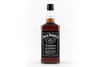 JACK DANIEL 70CL