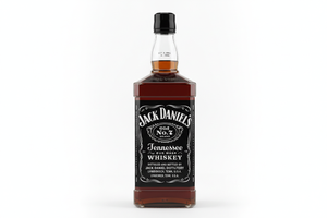 JACK DANIEL 70CL