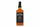 JACK DANIEL HONEY 70CL