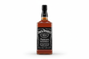 jack-daniels-1l