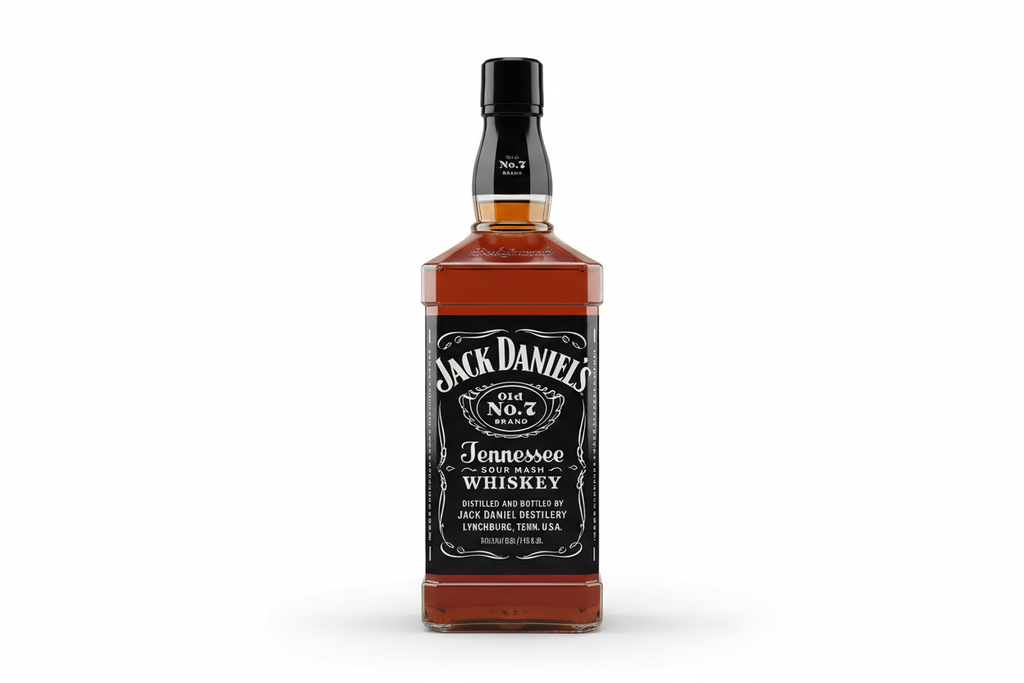 jack-daniels-1l