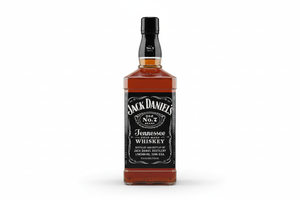 jack-daniels-1l