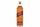 JOHNNIE RED LABEL 1.5L