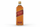 JOHNNIE RED LABEL 70CL