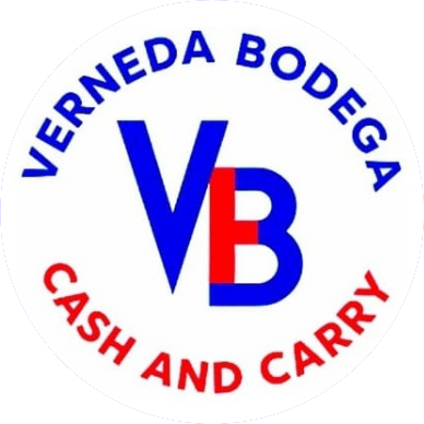 VERNEDA BODEGA CASH & CARRY