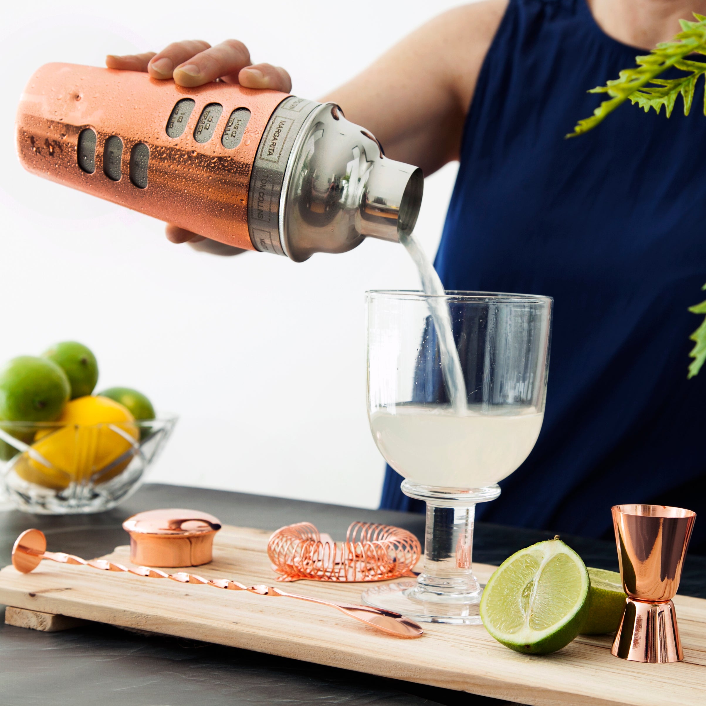 files/margarita-pour-from-shaker.jpg