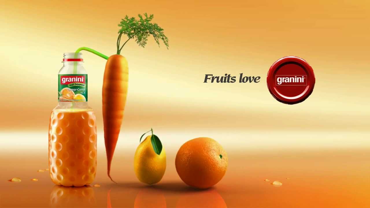 VERNEDA BODEGA CASH & CARRY