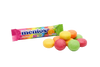 MENTOS MIX 40U 37.5G