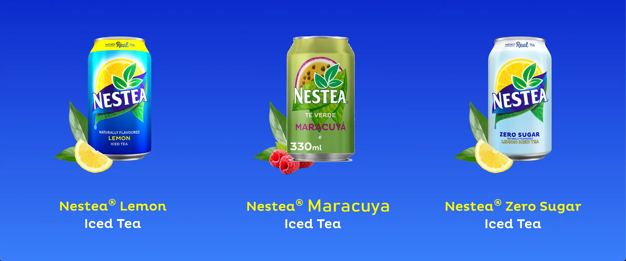 VERNEDA BODEGA CASH & CARRY