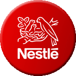 VERNEDA BODEGA CASH & CARRY