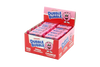 ORIGINAL DUBBLE BUBBLE GUM FRESA 100U