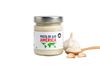 PASTA DE AJO AMERICA 230G