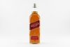 RED LABEL 20CL