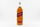 RED LABEL 20CL