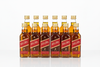 RED LABEL 5CL 12U