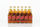 RED LABEL 5CL 12U
