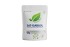 SAT-ISABGOL 50G
