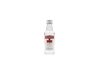 SMIRNOFF VODKA 5CL