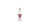 SMIRNOFF VODKA 5CL