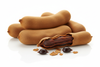 TAMARINDO 400G