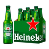 HEINEKEN QUINTO 25CL  24U T.R
