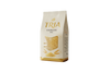 TRIA COUSCOUS 1KG