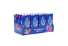 TRIDENT FRESA MENTA AZUL 6U