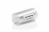 VASO 200CC 50U