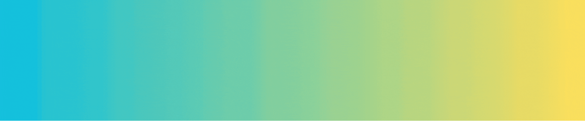 VERNEDA BODEGA CASH & CARRY