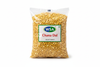 WSA CHANA DALL 2KG