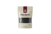 WSA URID WHOLE 1KG